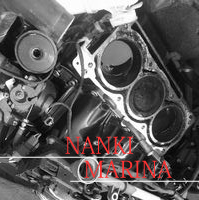 �I�[�V�������@�����^���W�F�b�g